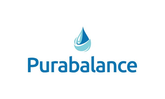 Purabalance.com